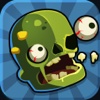 Guns vs Zombies– Defense of the Dead Game