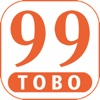 99tobo商家端