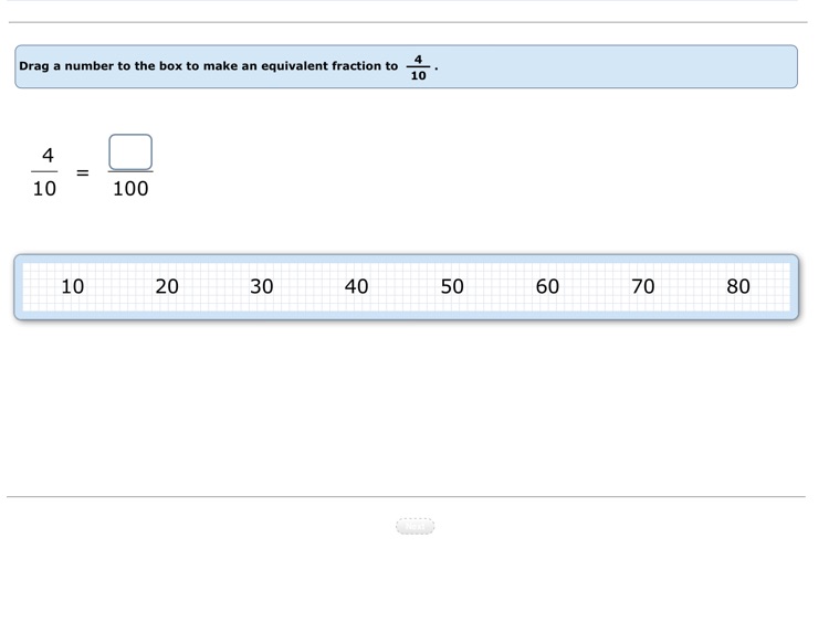 NWEA Secure Testing By Northwest Evaluation Association