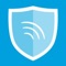 VMware AirWatch® Agent app gives you easy access to apps, email, Wi-Fi and more to maximize your productivity
