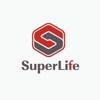 SuperLife World