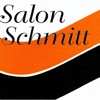 Salon Schmitt