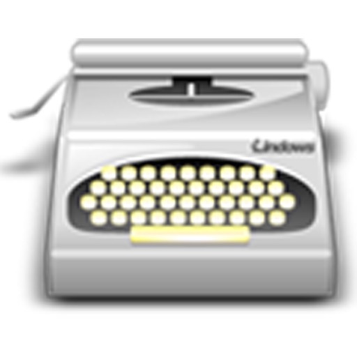 SpeakToMail icon