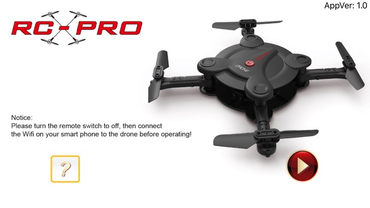 RC-PRO