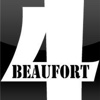 Four Beaufort