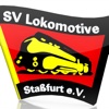 SV LOK SFT