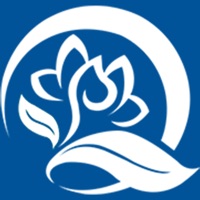 岳阳数文 pour PC