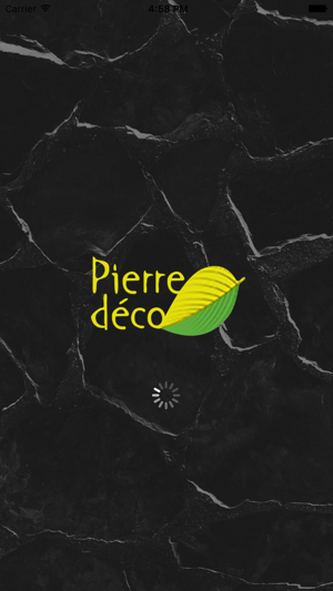 Pierre Déco(圖1)-速報App