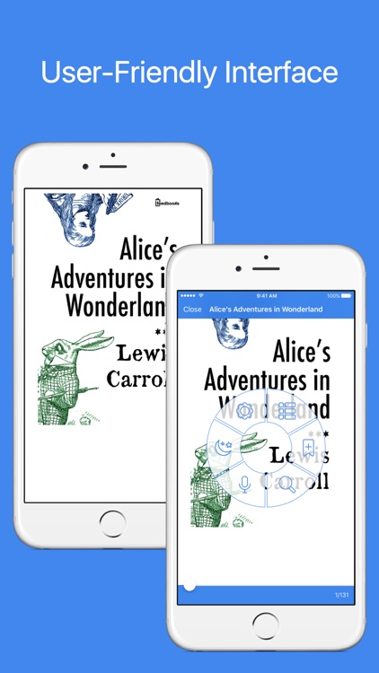 TotalReader Pro - ePub, DjVu, MOBI, FB2 Reader