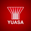 YUASA - Tu Batería!