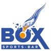 Sportsbar Erlebnisbox