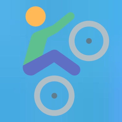 Mobai Shared Bicycles - Mobike OFO Bike App