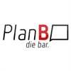 PlanB die bar.