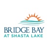 Bridge Bay Resort