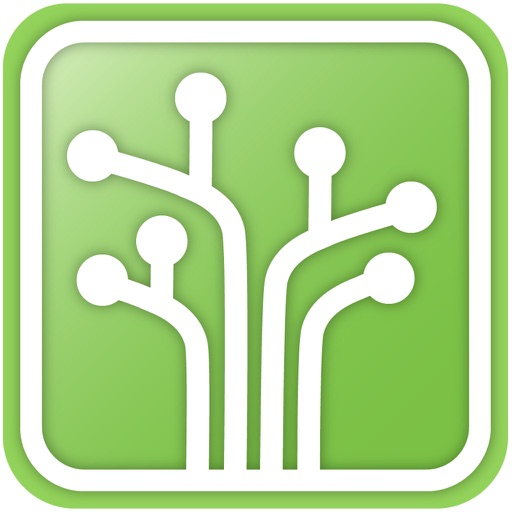 SQLTreeo