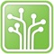 SQL Server Database Monitoring