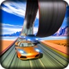 Extreme City & Offroad Furious Car Stunts Mania