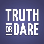 Truth Or Dare - HouseParty Game Spin the Bottle
