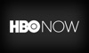 HBO NOW: Stream original series, hit movies & more