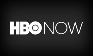 HBO NOW: Stream original series, hit movies & more