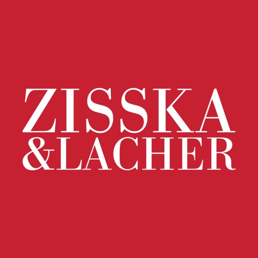 Zisska & Lacher icon