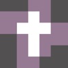 Faith with Jesus Christianity Video News App - iPadアプリ