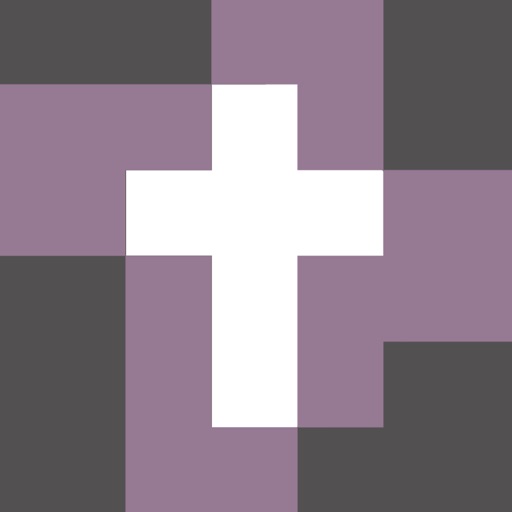 Faith with Jesus Christianity Video News App icon