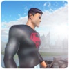 Superhero Crime Fighter Rescue – Super Power Hero