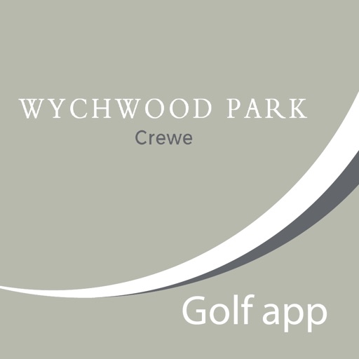 De Vere Wychwood Park icon