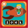 Finding Dutch Words Finding Dutch Words