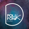 PolifoniK Sound 2017