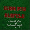 Irish Pub Alsfeld