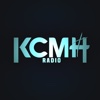 KCMH Radio - Mountain Home, AR