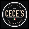 Cece's Cafe