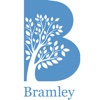 Bramley School