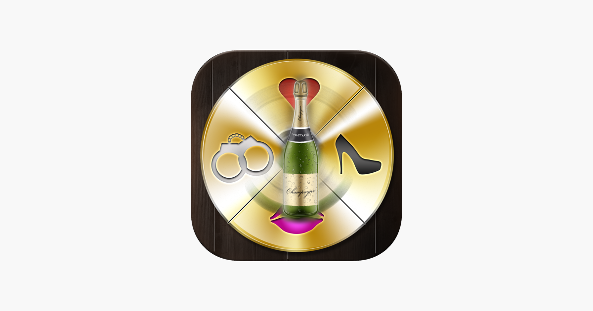 ‎wahrheit Oder Pflicht Sex Spiel Für Sexy Paare Im App Store 7700
