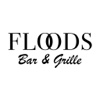 Floods Bar & Grille