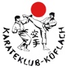 Karateklub Köflach