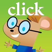 Click Magazine: Science and nature for young kids apk
