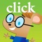 Click Magazine: Science and nature for young kids