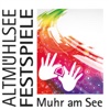 Altmühlsee Festspiele 2014