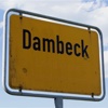 Dambeck