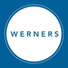 Werners Cafe