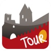 Carcassonne Tour