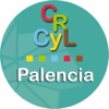 Central de Reservas CyL - Palencia