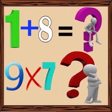 Activities of Games funny math