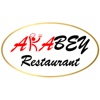 Akabey Restaurant