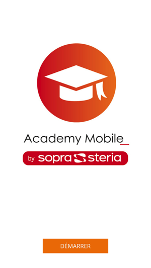 Academy Mobile_(圖1)-速報App