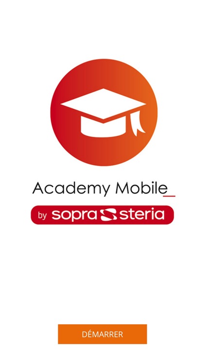 Academy Mobile_