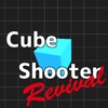 CubeShooterRevival
